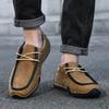 Auf Lager Grenzüberschreitende Herren Freizeitschuhe, Niedrig geschnitten, Schnürung, Partnerlook, Übergröße Oktopus Design