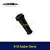 Electric Tool Power Cord Protector for Hand Drill, Hammer, and Grinder 010034