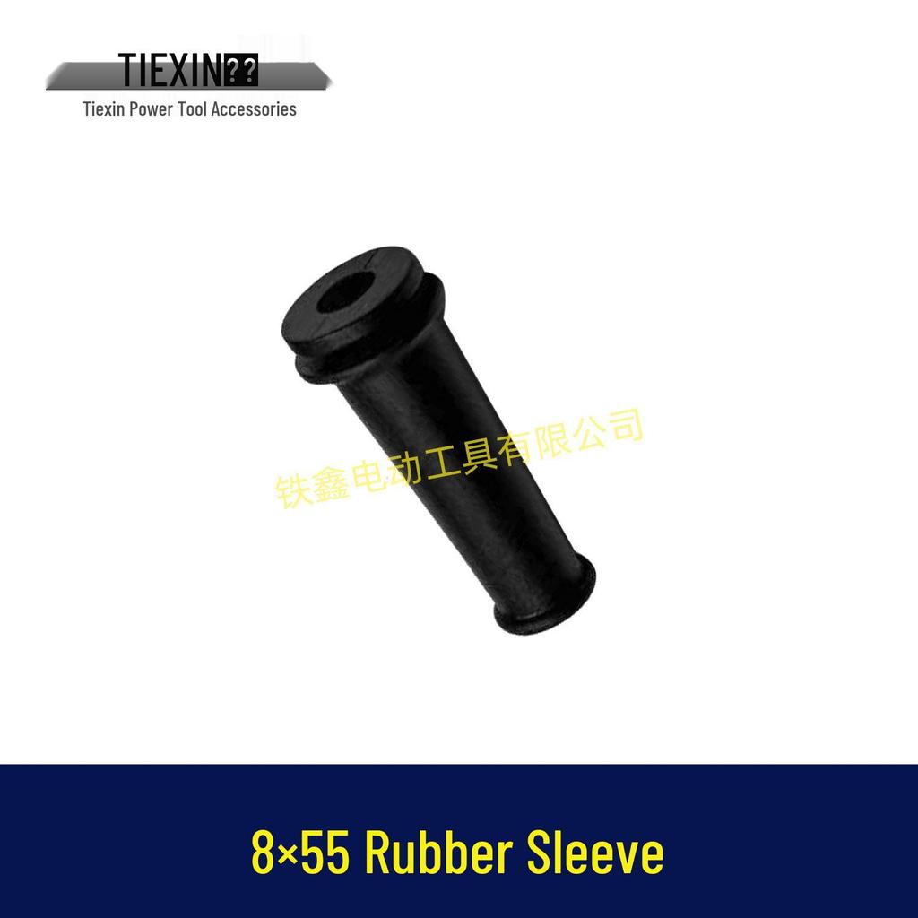 Electric Tool Power Cord Protector for Hand Drill, Hammer, and Grinder 010034
