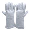 Shengu Welding & Work Safety Gloves