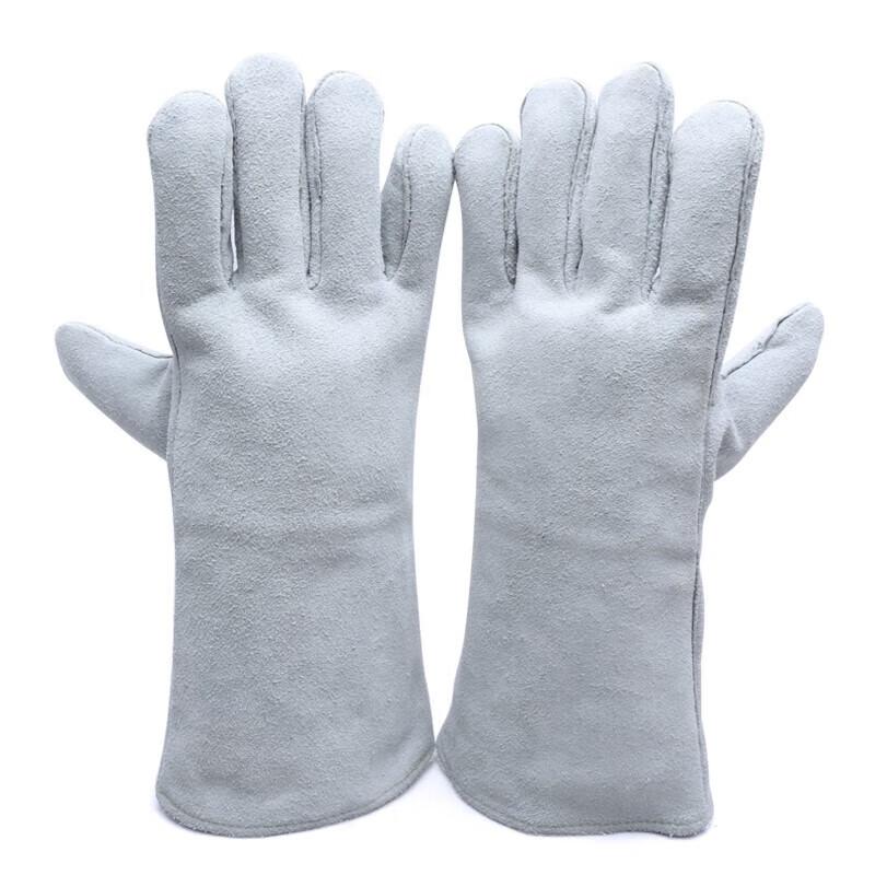 Shengu Welding & Work Safety Gloves