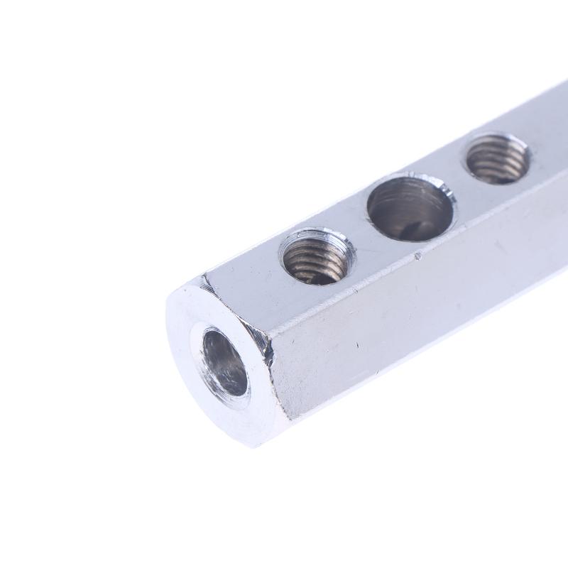 Selector Pin Top Cap Fitness Gym Cable Terminal Exercise Top Plate Connector Fitness Wire Rope Connector