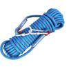 Outdoor Multi-Purpose Static Safety Rope