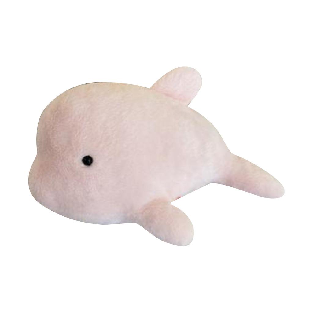 Animal Plush Doll, Cute Animal Series Soft Stuffed Plush Doll, Plush Toy Super Soft Cute Doll Soothing Plush Toy,Cotton Doll For Birthday Gifts