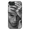 Cover for Xiaomi Redmi Note 14 12 13 ProPlus A4 A3 Pro Plus 12C 13C 14C + Pro+ Coque Phone Case CC Central Cee 23