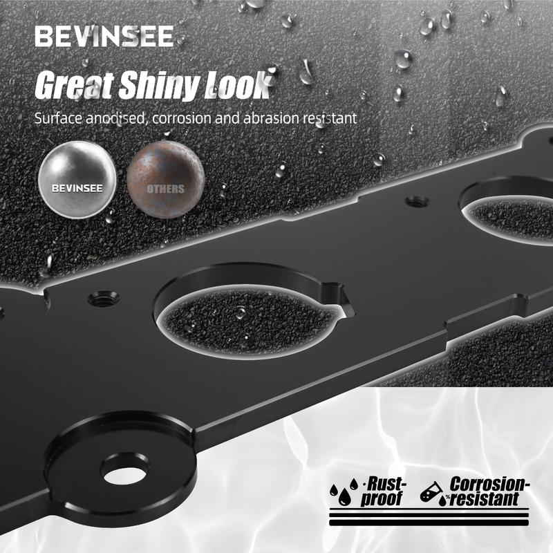 For Honda B16A B18C VTEC Engine w/K20 K24 or S2000 Coils, for Honda Civic Si 99-00/Del sol Si 94-97, for Acura Integra 94-01