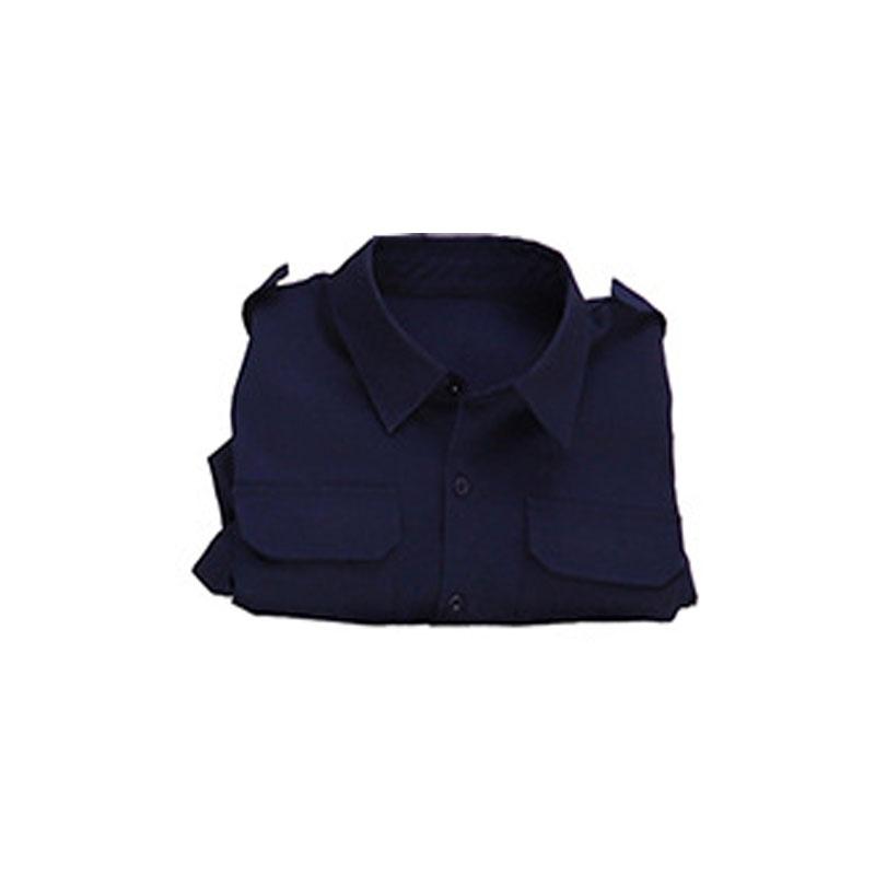 Resident 2 Evil Remake Biohazard Re2 Leon Scott Kennedy Cosplay Costume Police