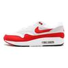 Air Max 1 OG Anniversary Re-Release