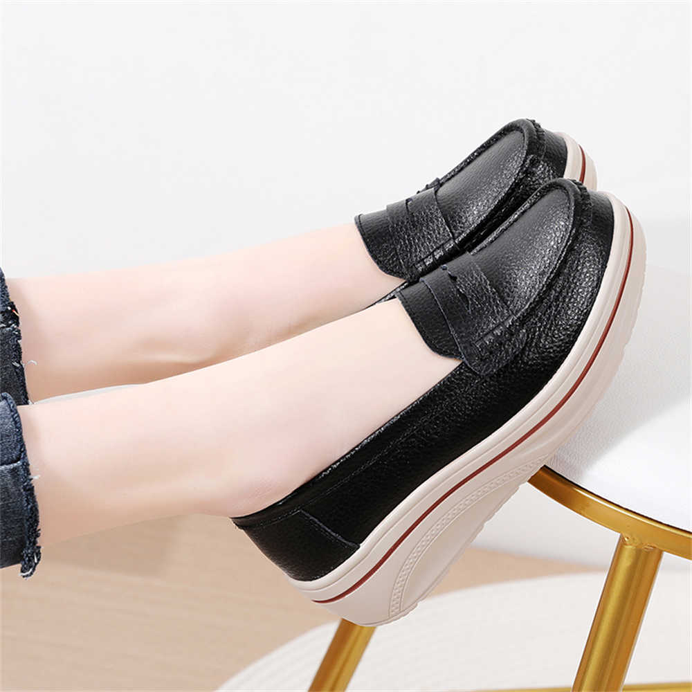 Fashion Laceless Anti-skid White Womens Tennis Casual Sneakers Women's Luxury Women Shoes Flat Sports Vietnam Functional