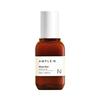 Soins du visage – Sérums visage