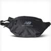 New Balance Riñonera Esencial Recycle Nbgcdae103
