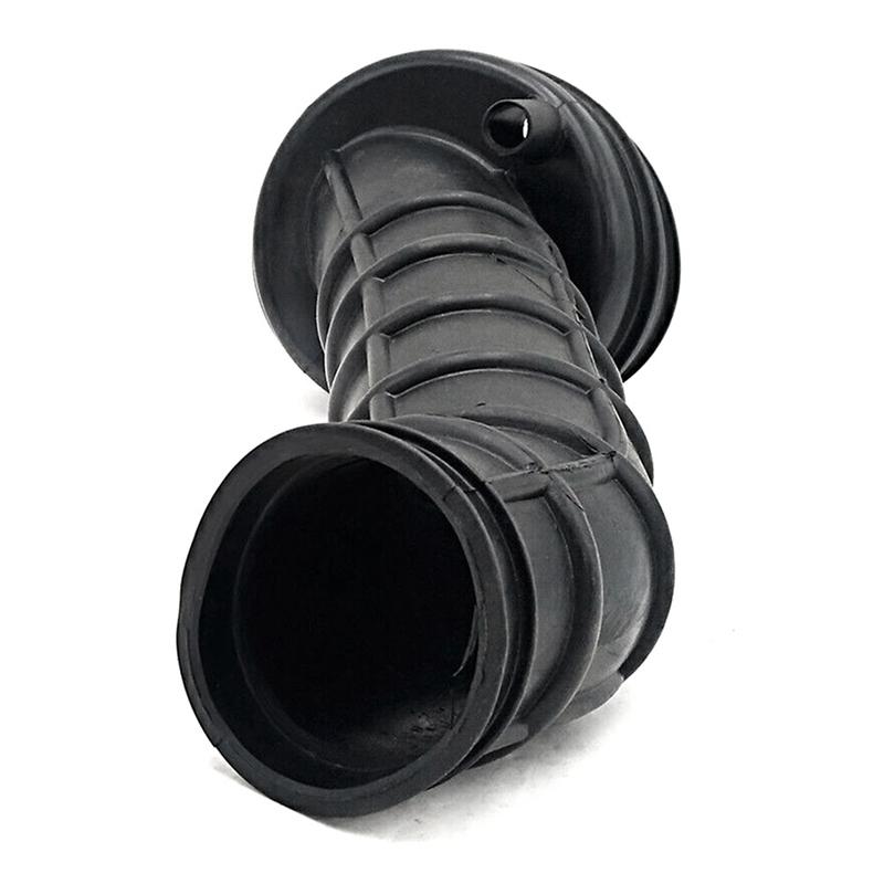 9 Inch Car Fascia Radio Panel For SEAT Ibiza 2012-2015 Dash Kit tall Facia Console Bezel GPS Adapter 9 Inch Plate-A87Q