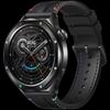 Смарт-годинник Xiaomi Watch S4