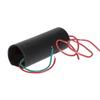 Boost Power Module High Voltage Generator High Voltage Module