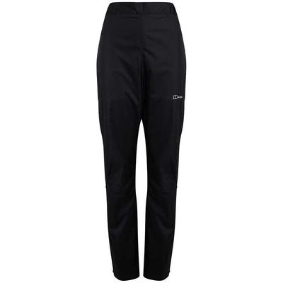 Berghaus Trousers Deluge 2.0