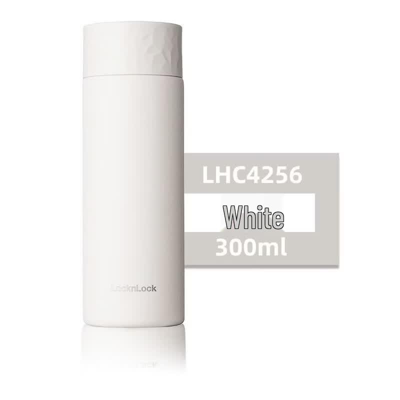 LOCK&LOCK LHC4256 Портативная термокружка