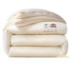 Class A Li Guanqi Soybean Mother-and-Child Winter Quilt – Thickened Soybean Fiber Quilt Core for Warmth