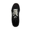 Puma K-Moda Mesh Leather Round Toe Lace-Up Low-Top Sneakers Women Sneakers 405756-03