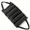 1pc Durable Oxford Fabric Tool Bag -Multi-Compartment Waterproof Portable for Mechanics Electricians Industrial Tools Secure Zip