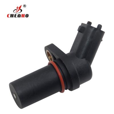 Crankshaft Position Sensor For Renault Trucks Volvo FH FL FM 0281002315 0261210151 504096645 5010412449