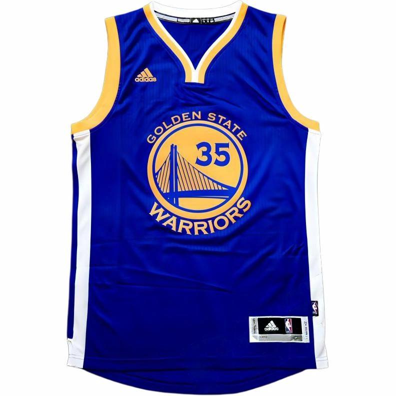 Adidas Basketball Jerseys Mens Moderate CC2856