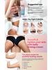 Belly Firming Cream for Abs, Thighs, Arms, and Buttocks - Moisturizes and Tones