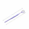 ET Dental Relax Mouth Mirror (Pack of 10)