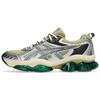 Gel-Quantum Kinetic 'Khaki Beige' Herren 1203A270-252