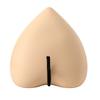 Sissy Dessous Herren Ausgeschnitten C-String Unsichtbare Slips Offene Penis Tasche Bikini Tanga Slips Perlen O-Ring Enhancer Unterwäsche