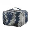 Ningzhao Tactical Camouflage Outdoor Storage Bag