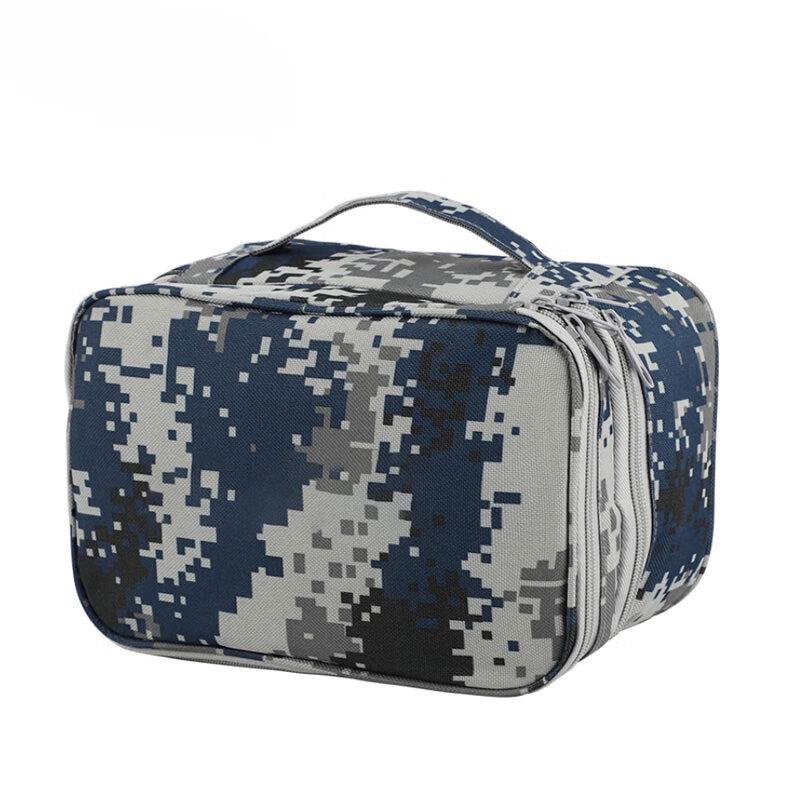 Ningzhao Tactical Camouflage Outdoor Storage Bag