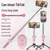 Acessórios para telemóveis – Selfie Sticks