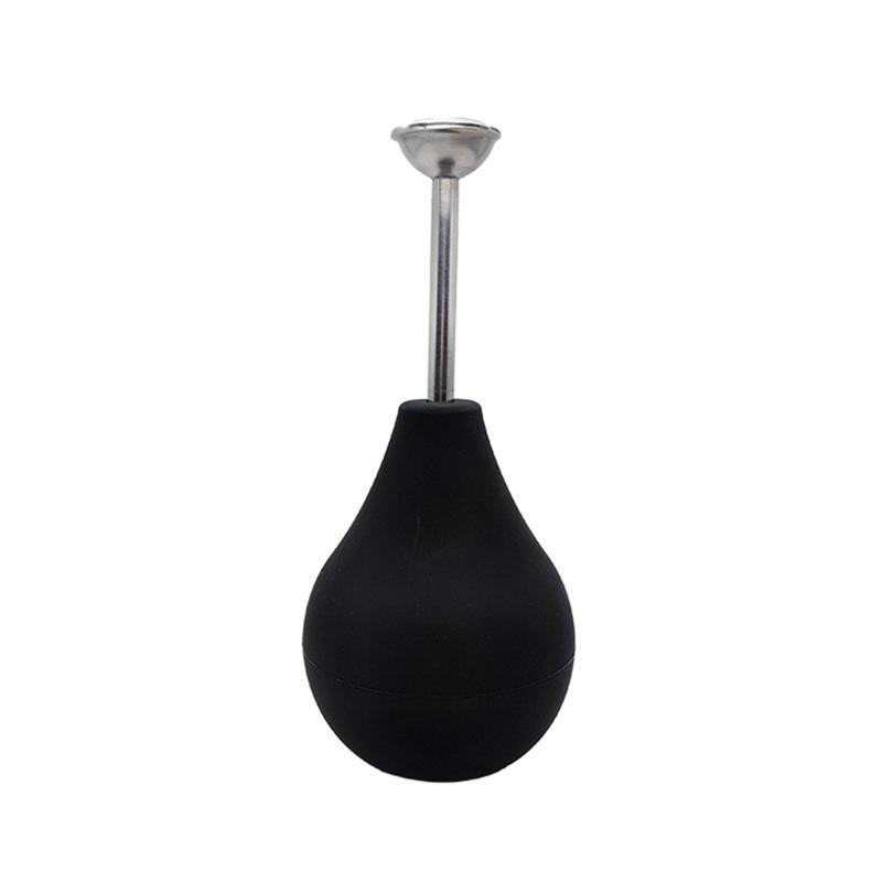 

Shower Head Household Large Capacity Garden Watering Bottle Garden Watering Pot Long Nozzle Shower Bottle Household Garden Tools