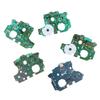 Leiterplatten-Griff Lb Rb Tastenplatine Reparatur Für Xbox One S Xbox Series Sx Griff Netzteilpanel Gamecontroller