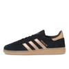 Handball Spezial W Ki3298 Core Copp Gum4