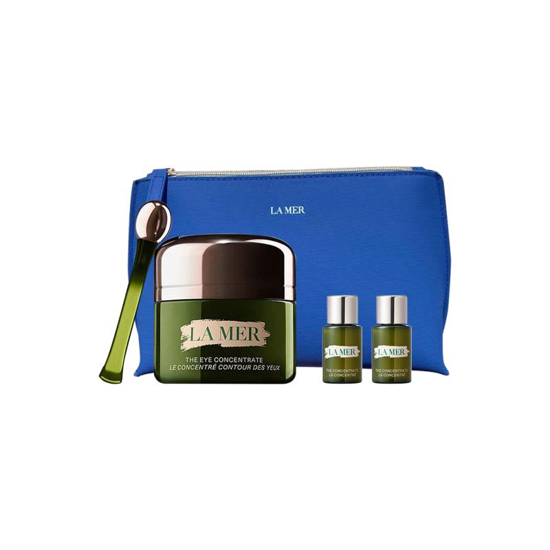 LA MER Наборы для ухода за кожей Женские Нежные