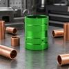 Pipe Chamfering Tool Non-Slip Deburring Inner Outer for Workshop