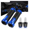 Motorcycle Grips for Honda CB1100 CB1100RS CB1100EX CB 1100 1100RS 2010-2020 Motorcycle Accessories Handlebar