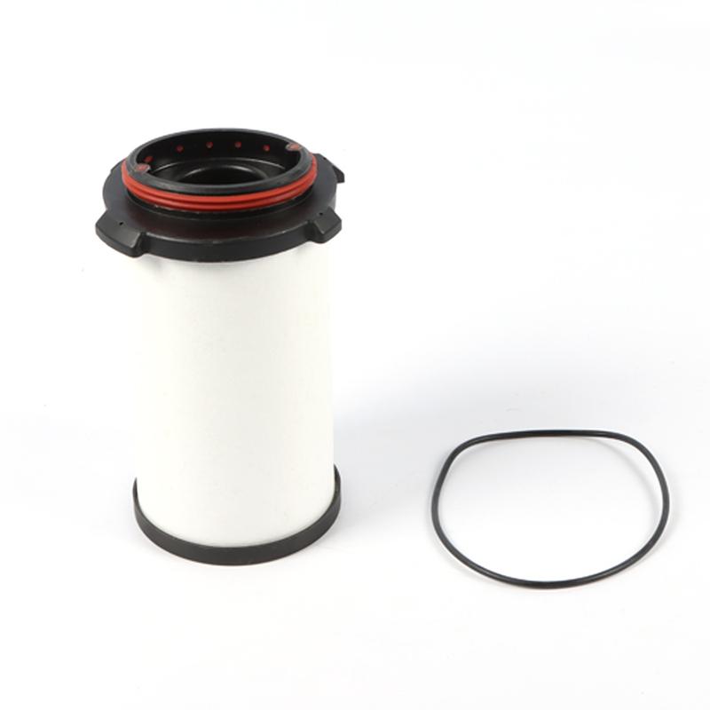 

600-331-2900 6003312900 CCV Filter Element Kit FOR Komatsu SAA6D107E PC240 PC290 WA380 WA320 D61EX D61PX Excavator Accessories