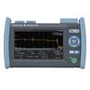 Yokogawa AQ1000 OTDR Fiber Optic Fault Locator