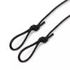 For BMW E93 F33 F83 M3 328I-440I 2005-2019 Car Convertible Top Headliner Tension Rope 54377277475