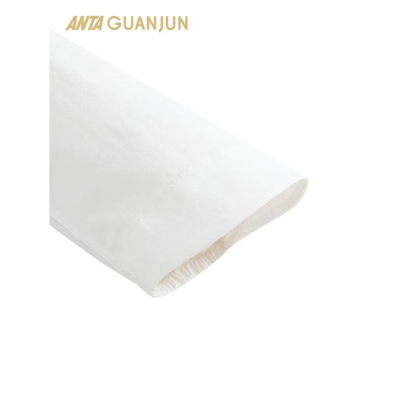 ANTA Women's Champion All-Weather Ice-Skin Summer Jacket