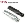 Enhance Your Work with Jig Saw Guide Wheel for 55 Reciprocating Rod Guide Wheel
