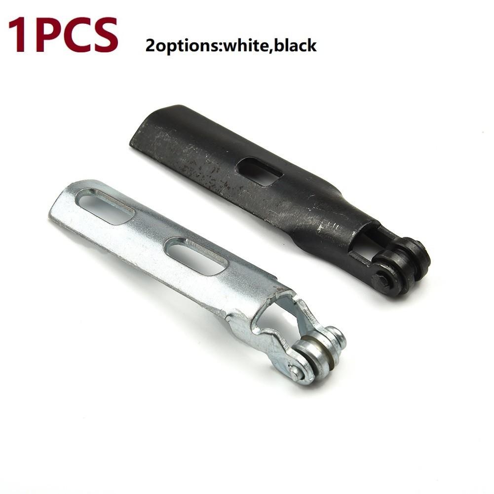 Enhance Your Work with Jig Saw Guide Wheel for 55 Reciprocating Rod Guide Wheel
