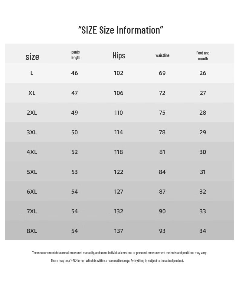 ROMON Men's Ice Silk Quick-Dry Summer Shorts