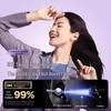 1MORE S20 Open-Ear Sport Bluetooth Earbuds