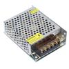 DC Switching Power Supply 110V 220V To 24V Monitor LED Lamp with Adapter 24V2A Power Transformer