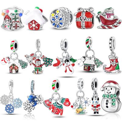 Gioielli e bigiotteria – Charms