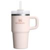 STANLEY Quencher H2.0 FlowState Becher 591ml (20oz) Mit Griff