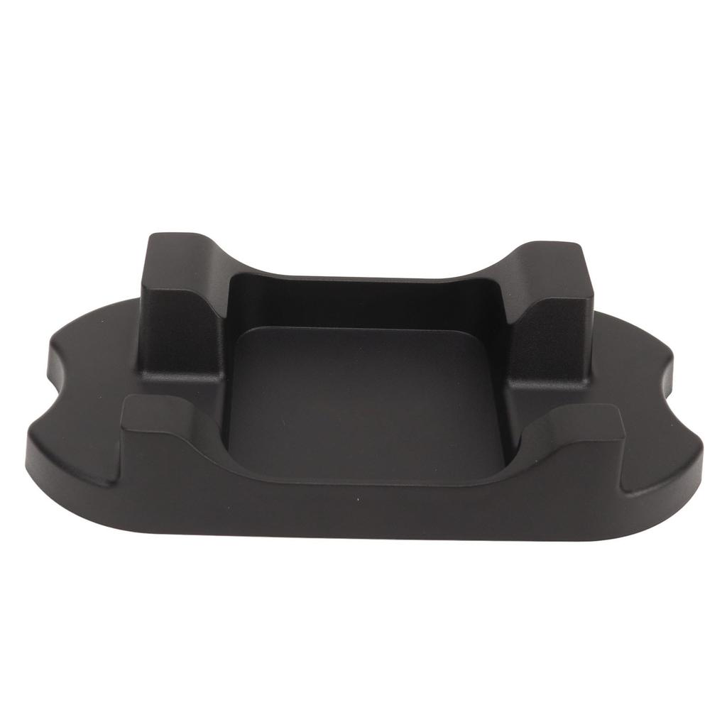 Handheld Game Console Stand Base Anti Slip Cable Management Versatile Bracket for ROG ALLY Phones Tablets